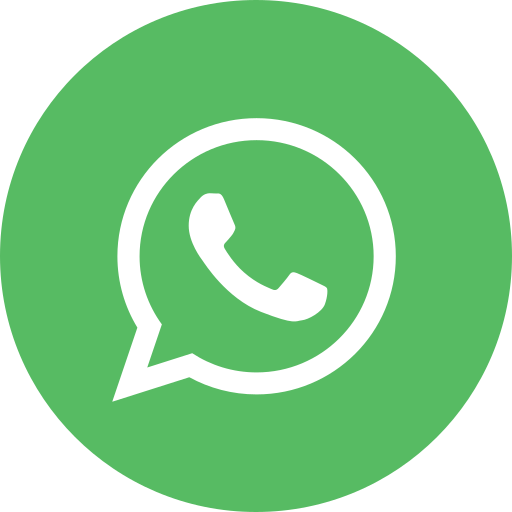 Contact Me