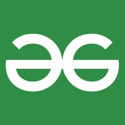 GFG