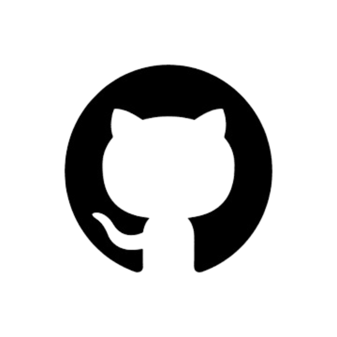 Git