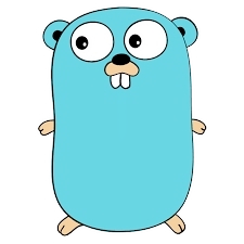Golang