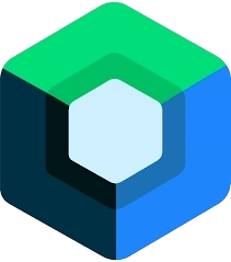 Jetpack Compose