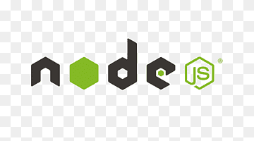 Node.js