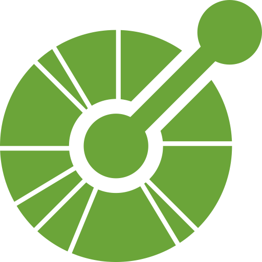 RESTful API Design