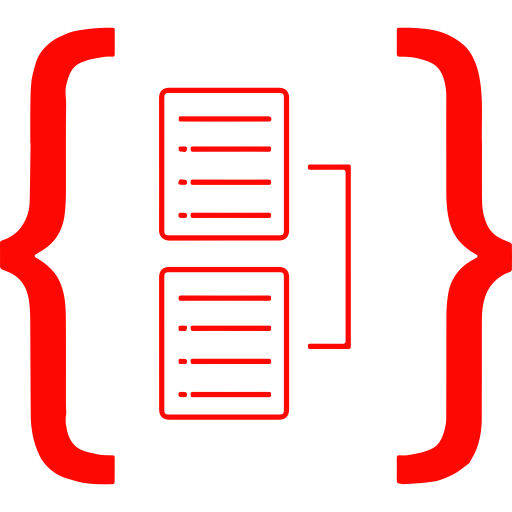 TypeORM
