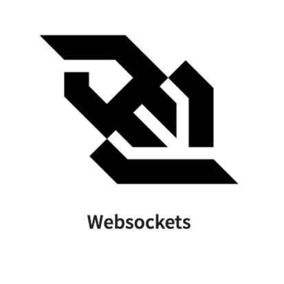 WebSockets